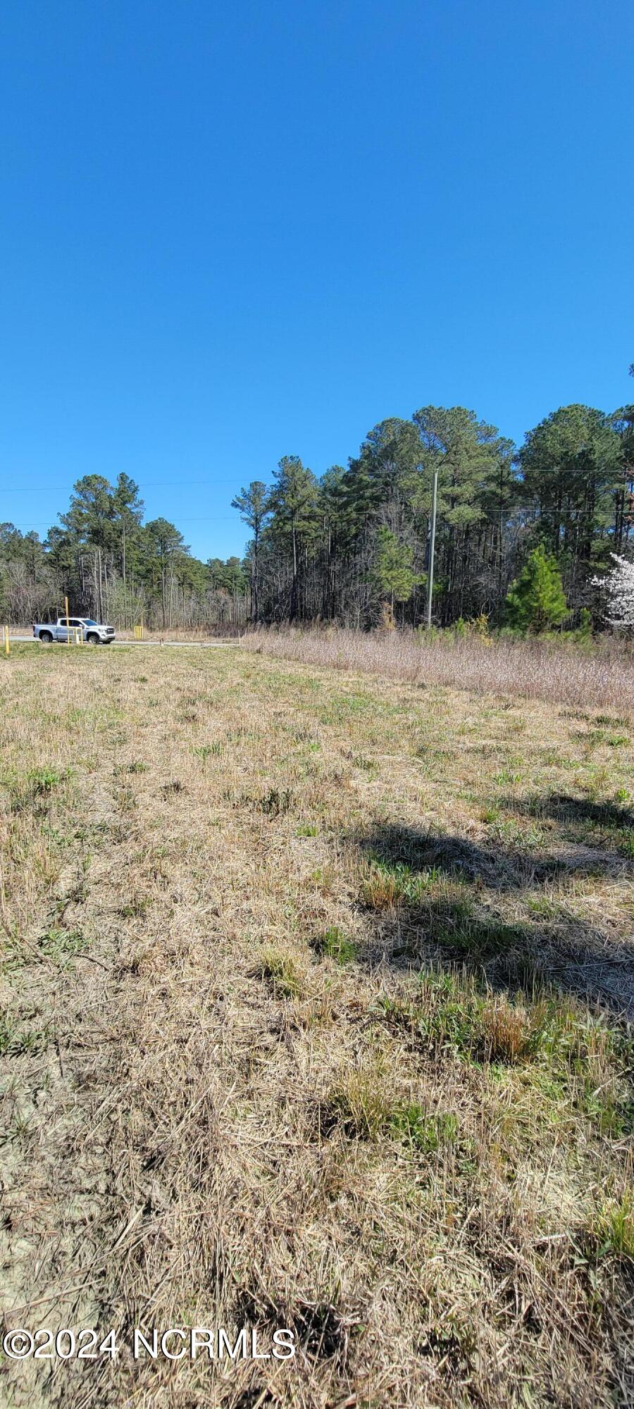 1986 Tull Road Greenville, NC 27858 - Photo 3 of 5 20240321_111029