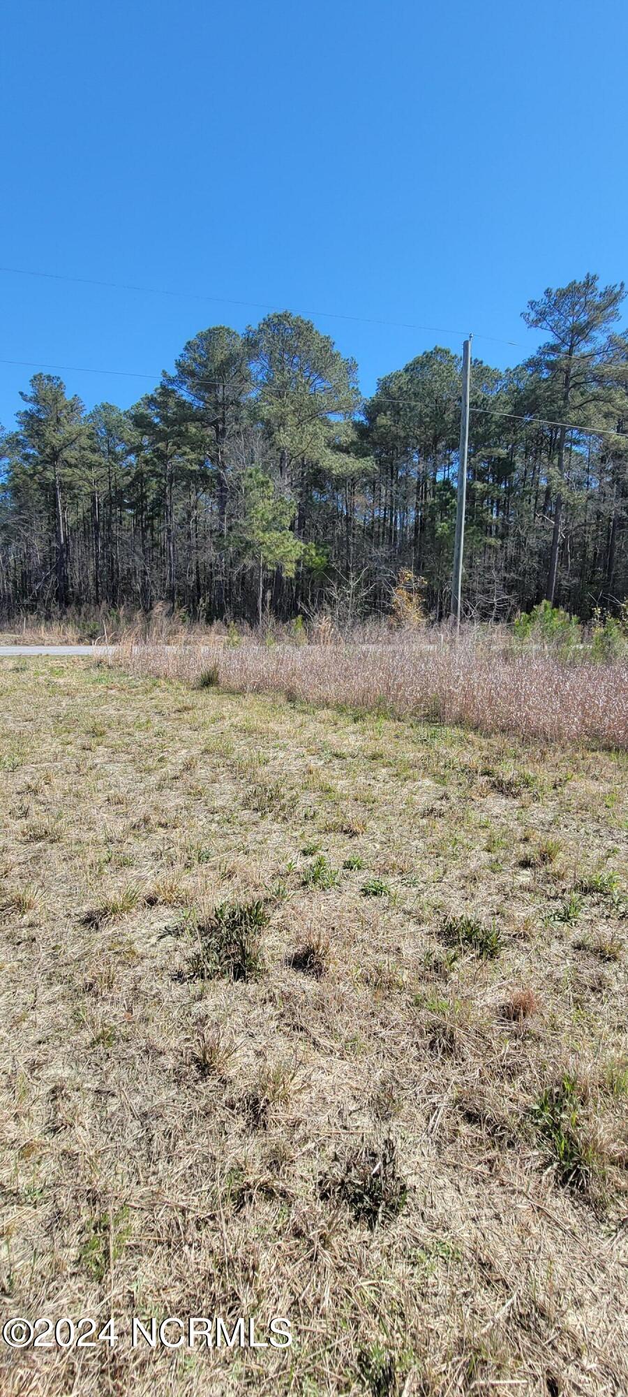 1986 Tull Road Greenville, NC 27858 - Photo 4 of 5 20240321_111050