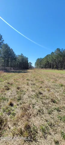 $109,000 | 1986 Tull Road, Greenville, NC 27858