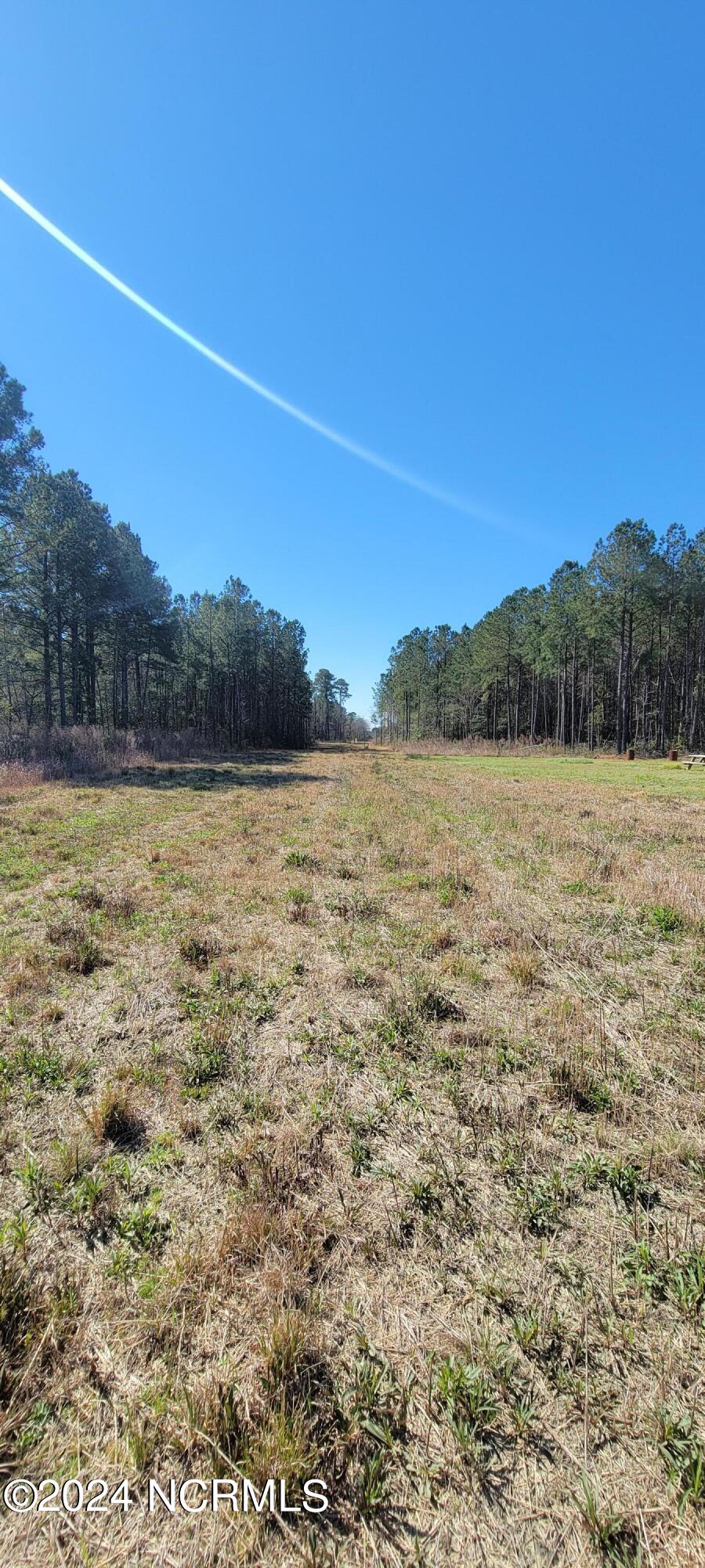 1986 Tull Road Greenville, NC 27858 - Photo 5 of 5 20240321_111054