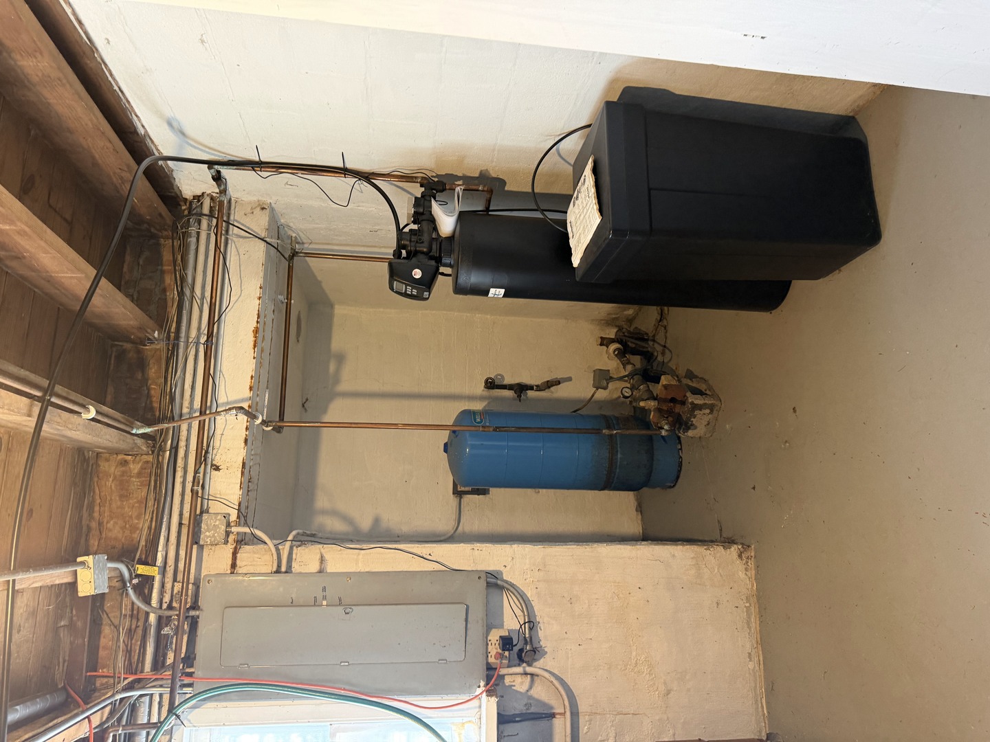 816 Rosedale Terrace Crete, IL 60417 - Photo 14 of 19