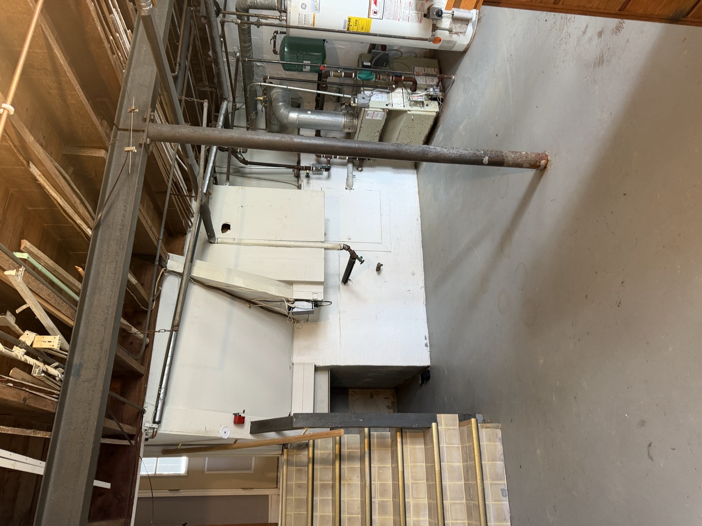 816 Rosedale Terrace Crete, IL 60417 - Photo 15 of 19