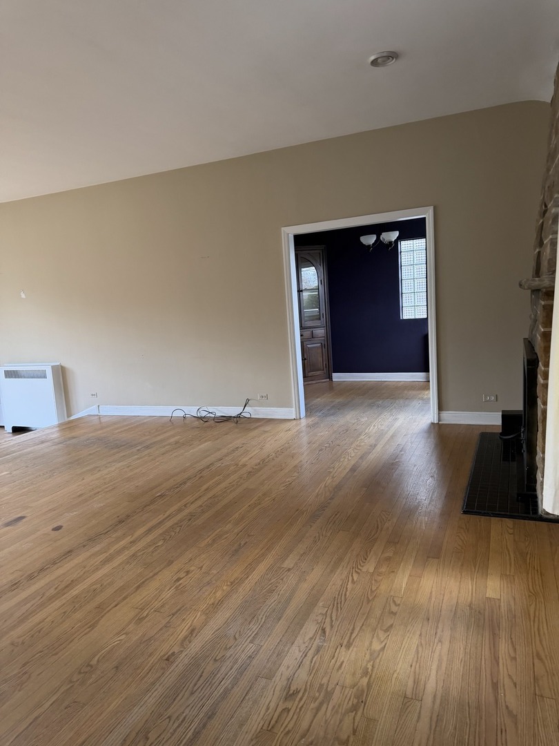 816 Rosedale Terrace Crete, IL 60417 - Photo 4 of 19