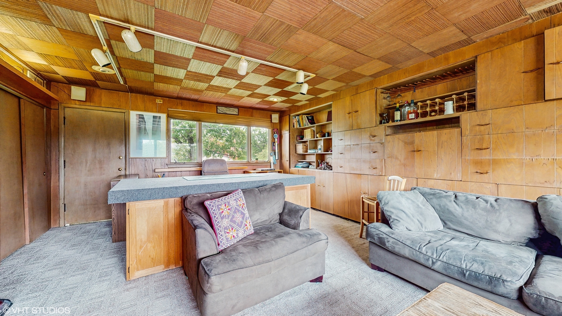 816 Rosedale Terrace Crete, IL 60417 - Photo 10 of 19