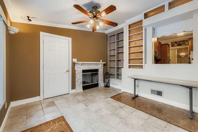 $575,000 | 602 Marie Avenue West, Mendota Heights, MN 55118