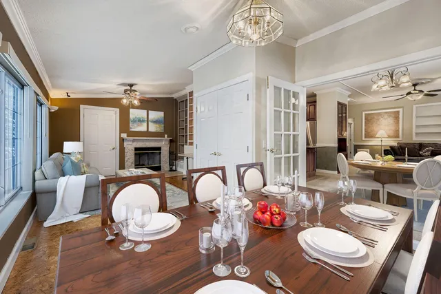 $575,000 | 602 Marie Avenue West, Mendota Heights, MN 55118