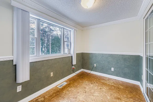 $575,000 | 602 Marie Avenue West, Mendota Heights, MN 55118