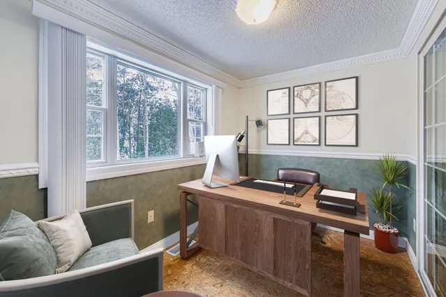 $575,000 | 602 Marie Avenue West, Mendota Heights, MN 55118