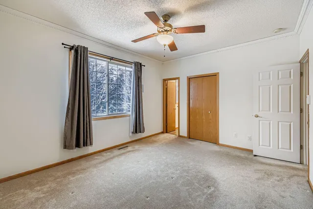 $575,000 | 602 Marie Avenue West, Mendota Heights, MN 55118