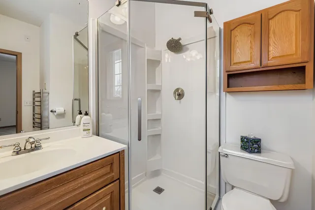 $575,000 | 602 Marie Avenue West, Mendota Heights, MN 55118