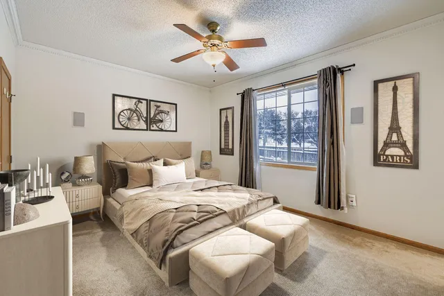 $575,000 | 602 Marie Avenue West, Mendota Heights, MN 55118