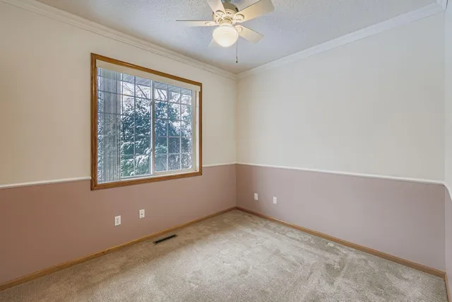 $575,000 | 602 Marie Avenue West, Mendota Heights, MN 55118