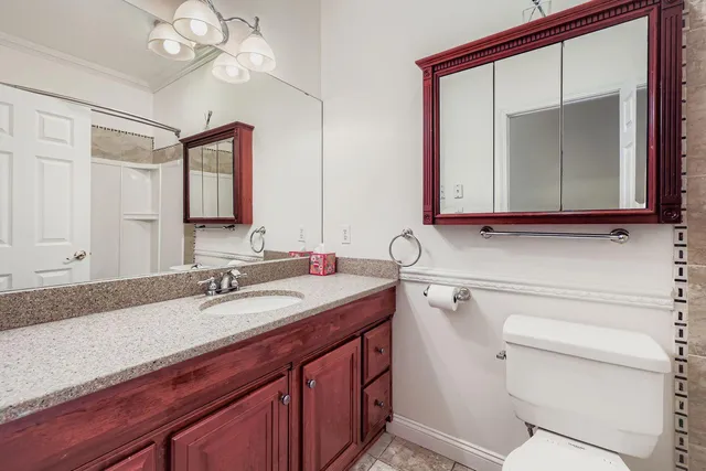 $575,000 | 602 Marie Avenue West, Mendota Heights, MN 55118