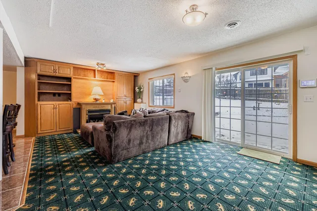 $575,000 | 602 Marie Avenue West, Mendota Heights, MN 55118