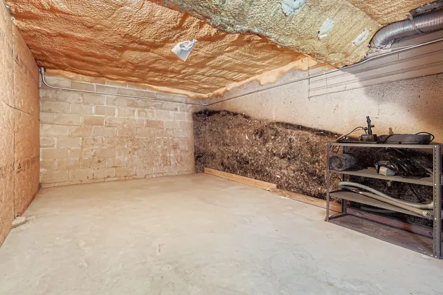 $575,000 | 602 Marie Avenue West, Mendota Heights, MN 55118