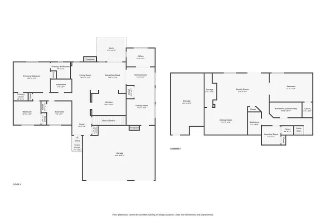 $575,000 | 602 Marie Avenue West, Mendota Heights, MN 55118