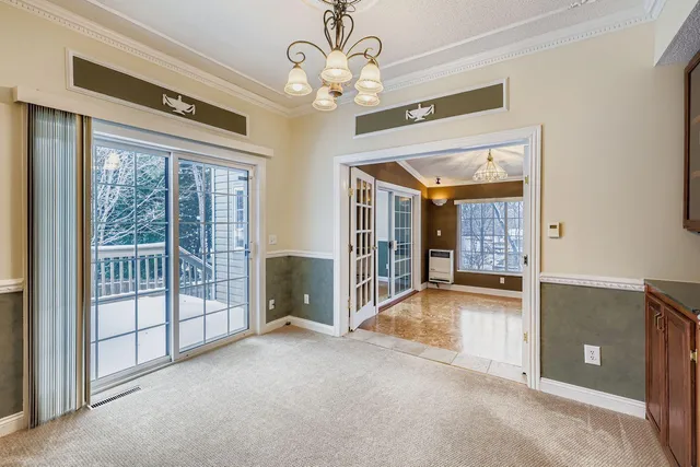 $575,000 | 602 Marie Avenue West, Mendota Heights, MN 55118