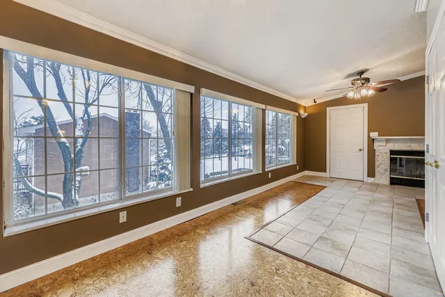 $575,000 | 602 Marie Avenue West, Mendota Heights, MN 55118