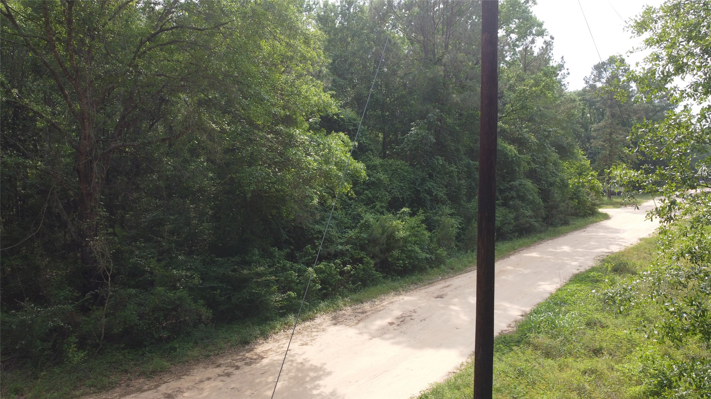 Tbd Blue Quail Lane Coldspring, TX 77331 - Photo 5 of 7