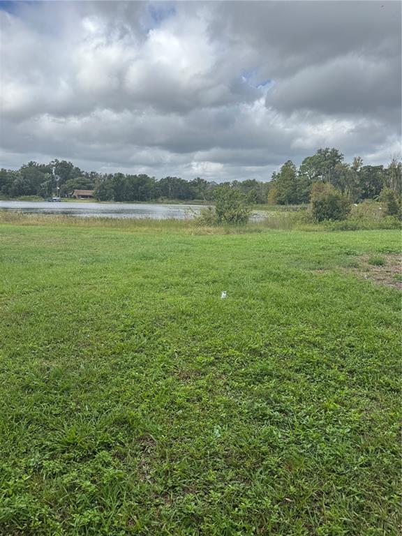 18208 State Road 52 Land O Lakes, FL 34638 - Photo 29 of 44 a view of a field with an ocean