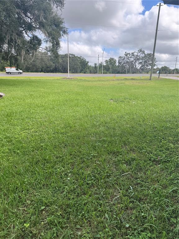 18208 State Road 52 Land O Lakes, FL 34638 - Photo 38 of 44