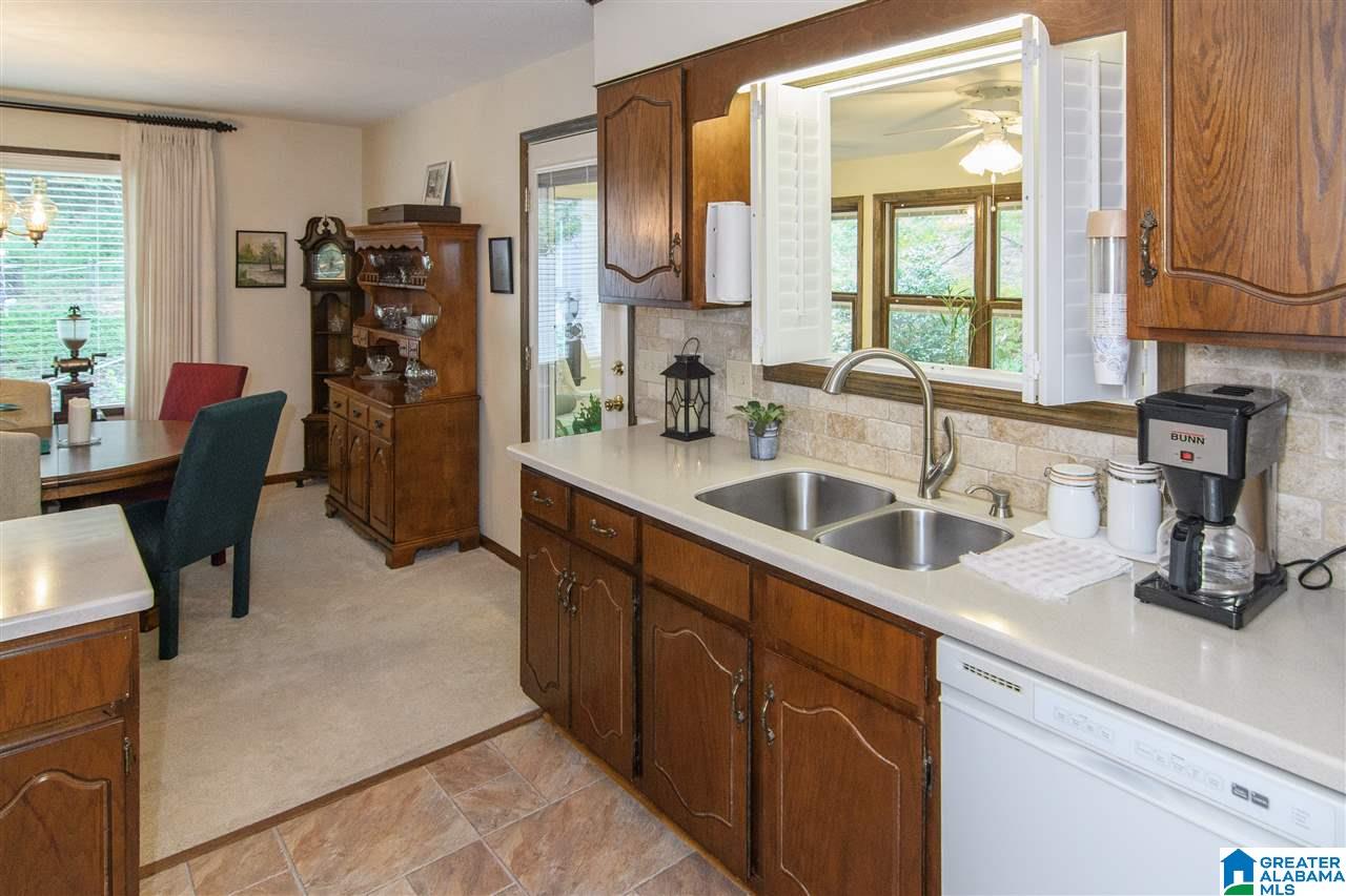 1739 Old Columbiana Road Birmingham, AL 35216 - Photo 15 of 44