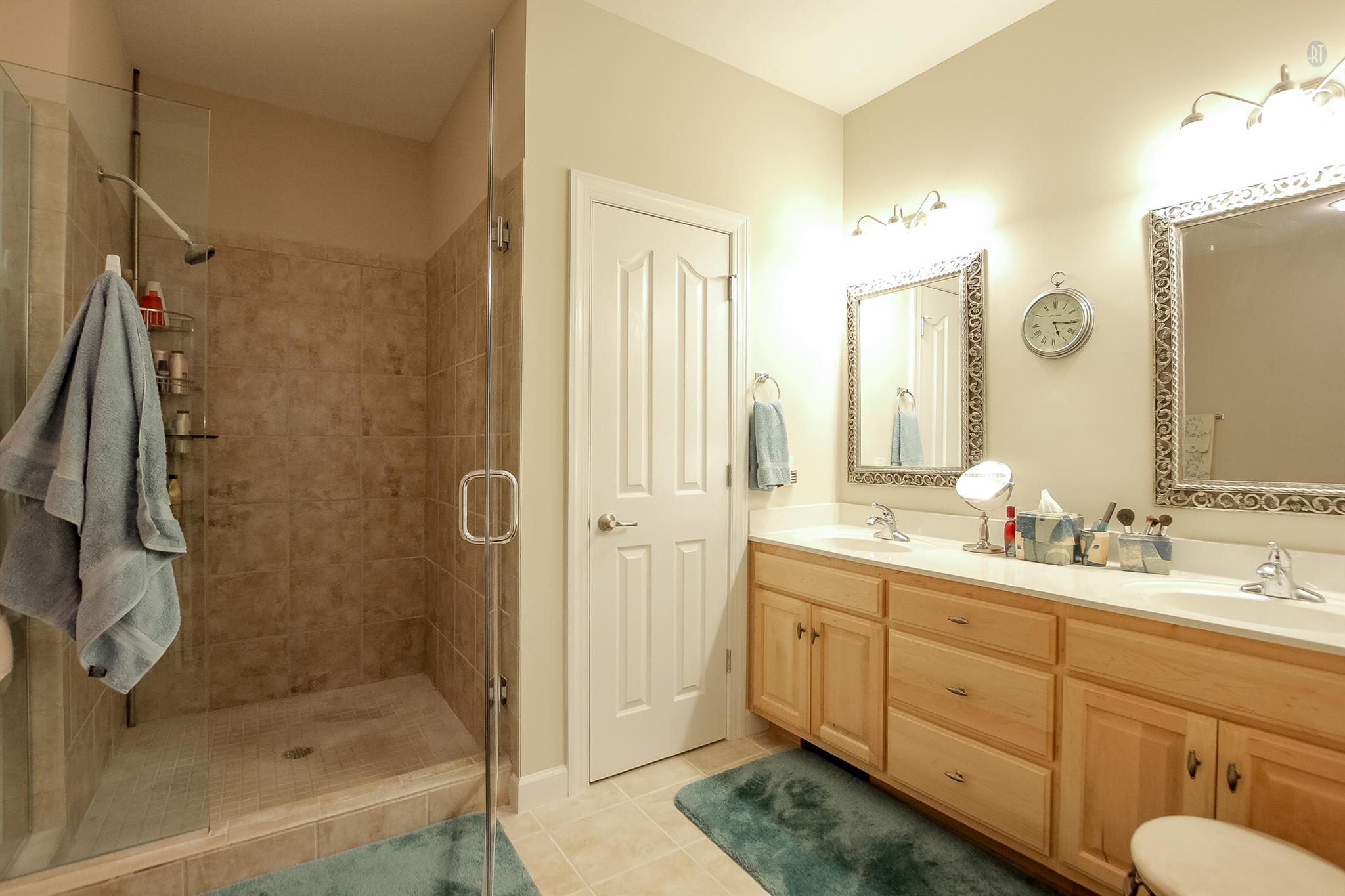 456 Pond Apple Road, Unit 2 Clarksville, TN 37043 - Photo 12 of 29 Gallery Image 12