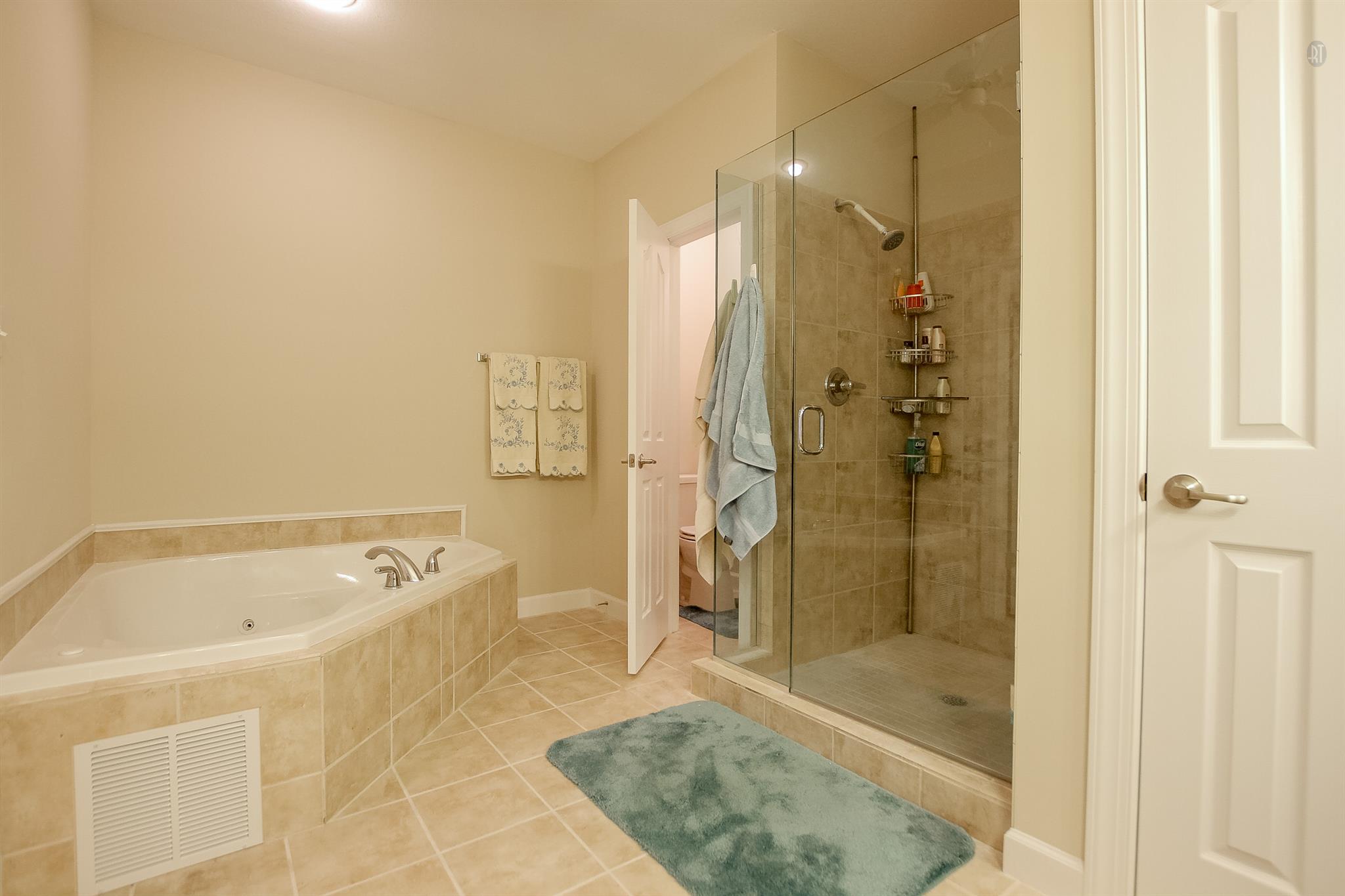456 Pond Apple Road, Unit 2 Clarksville, TN 37043 - Photo 13 of 29 Gallery Image 13
