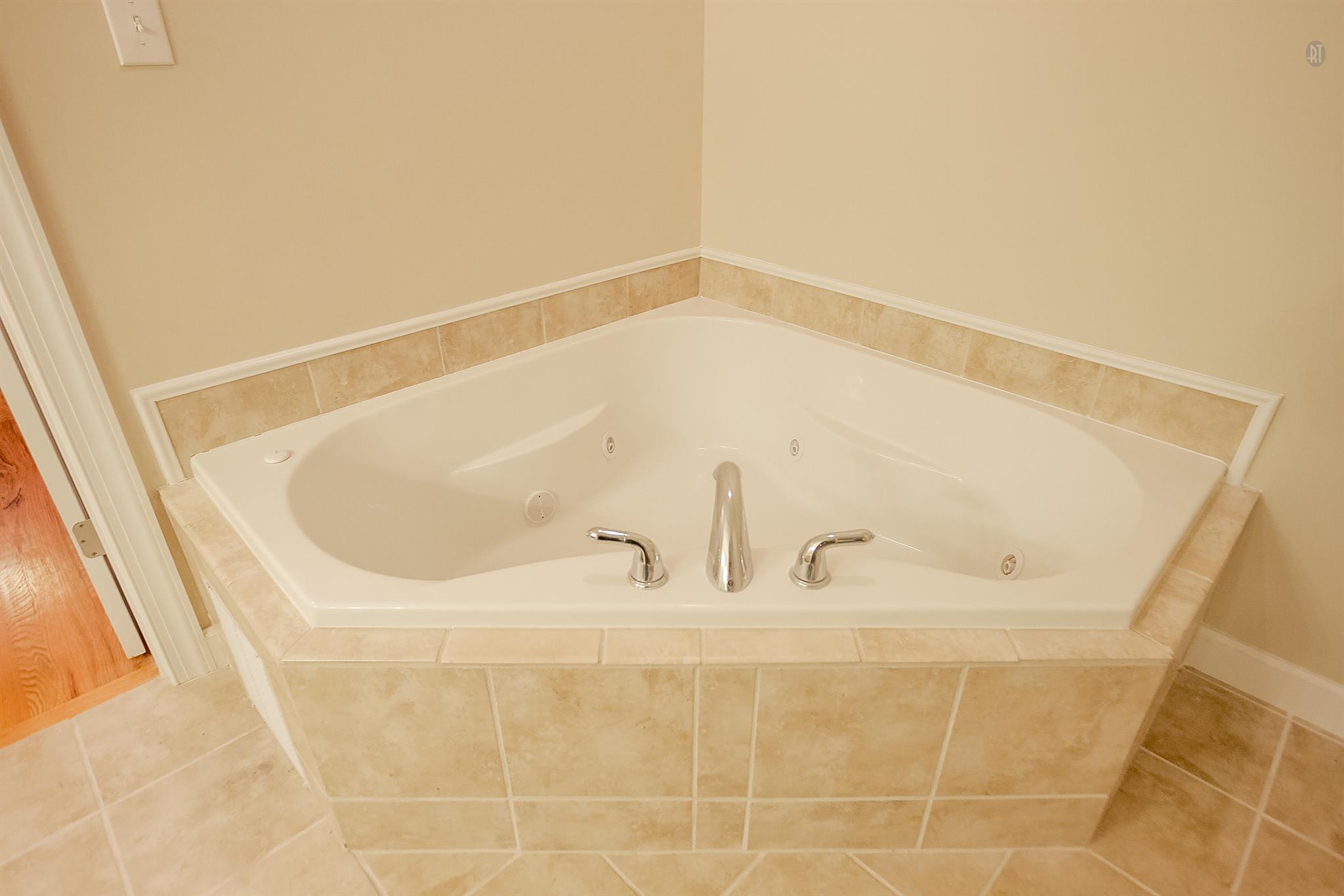 456 Pond Apple Road, Unit 2 Clarksville, TN 37043 - Photo 14 of 29 Gallery Image 14