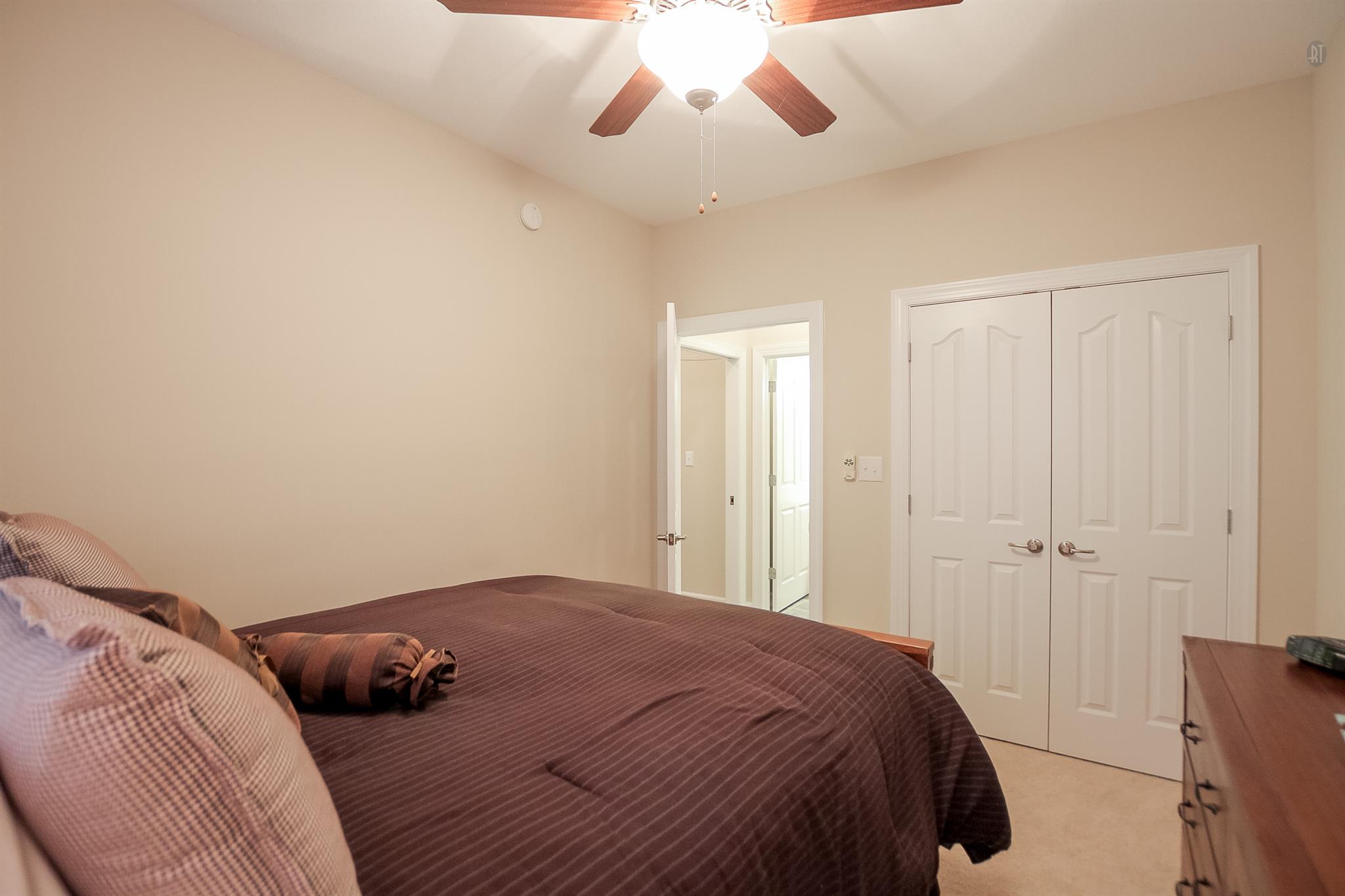 456 Pond Apple Road, Unit 2 Clarksville, TN 37043 - Photo 15 of 29 Gallery Image 15