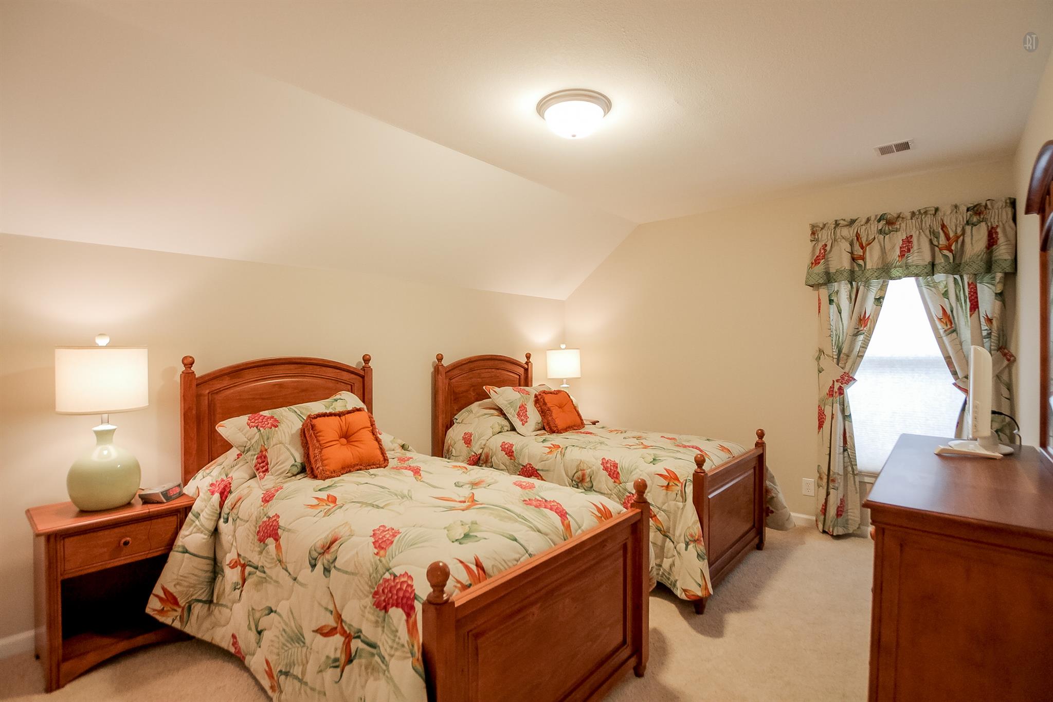 456 Pond Apple Road, Unit 2 Clarksville, TN 37043 - Photo 17 of 29 Gallery Image 17