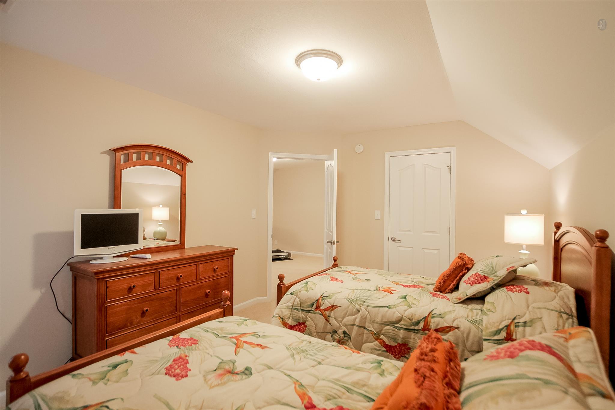 456 Pond Apple Road, Unit 2 Clarksville, TN 37043 - Photo 18 of 29 Gallery Image 18