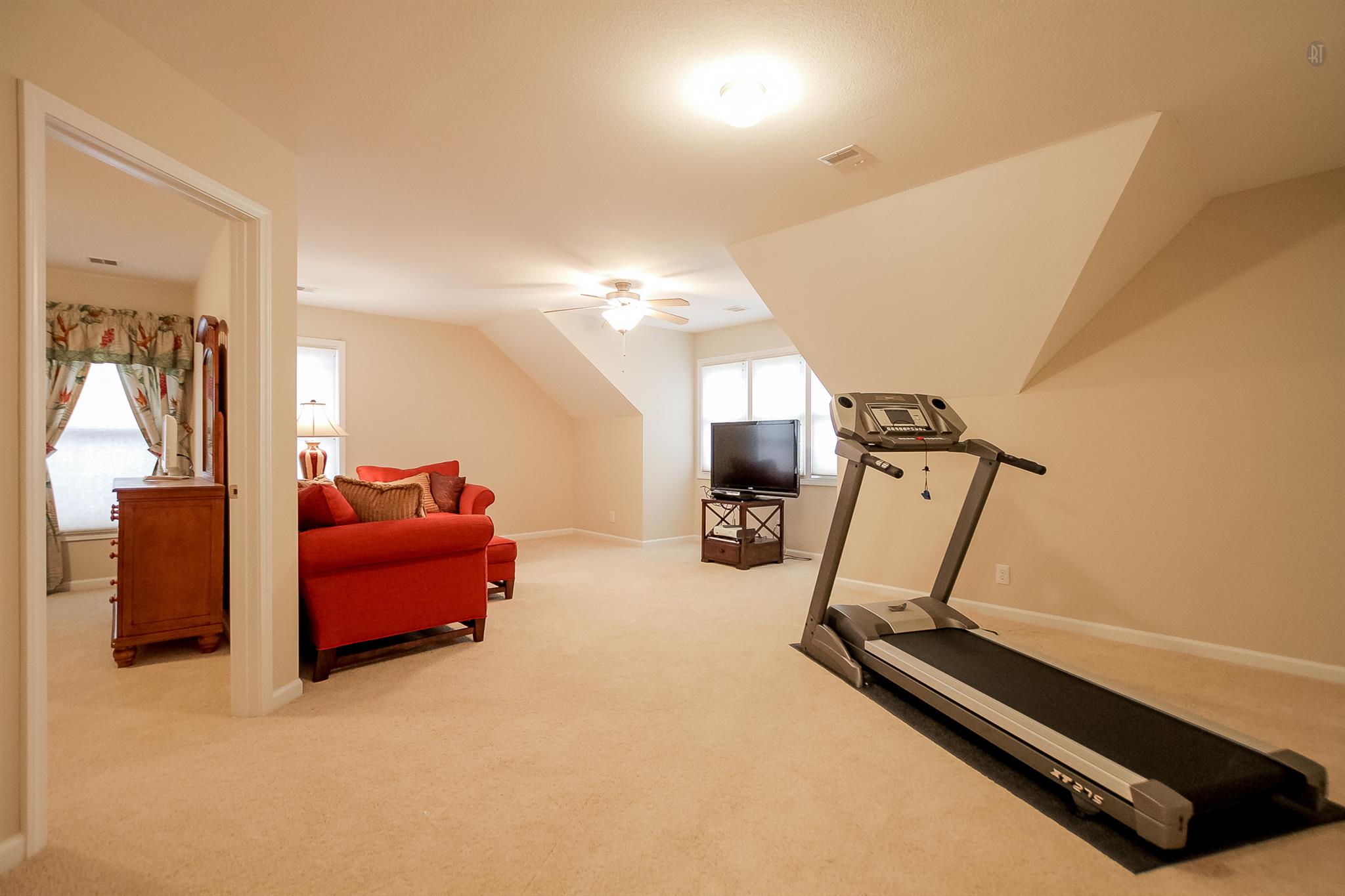 456 Pond Apple Road, Unit 2 Clarksville, TN 37043 - Photo 19 of 29 Gallery Image 19