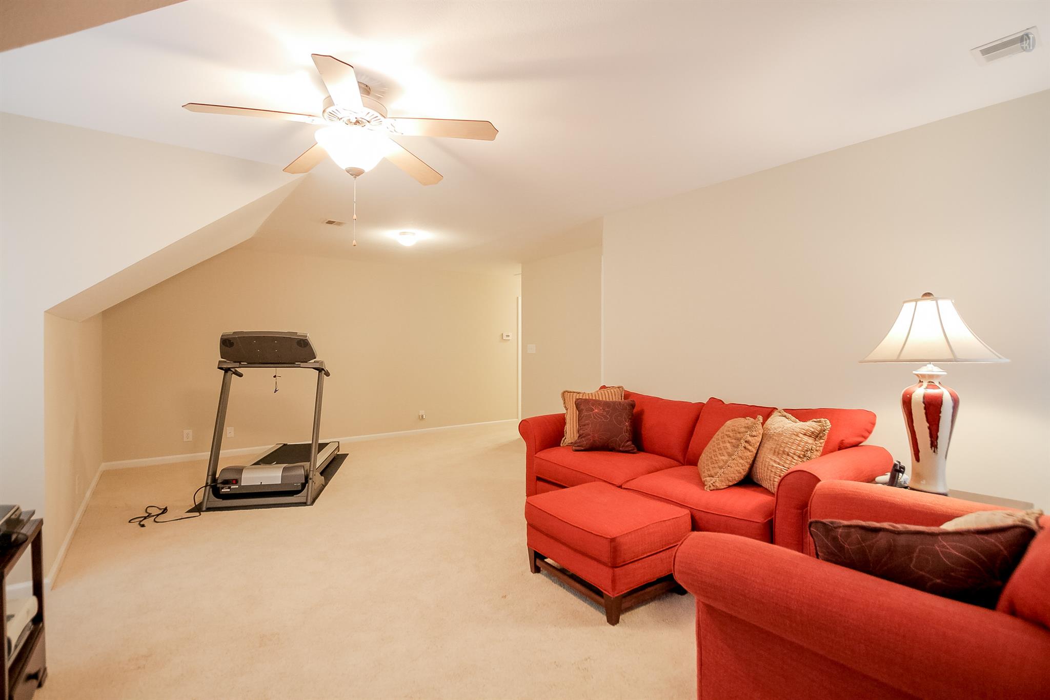 456 Pond Apple Road, Unit 2 Clarksville, TN 37043 - Photo 20 of 29 Gallery Image 20