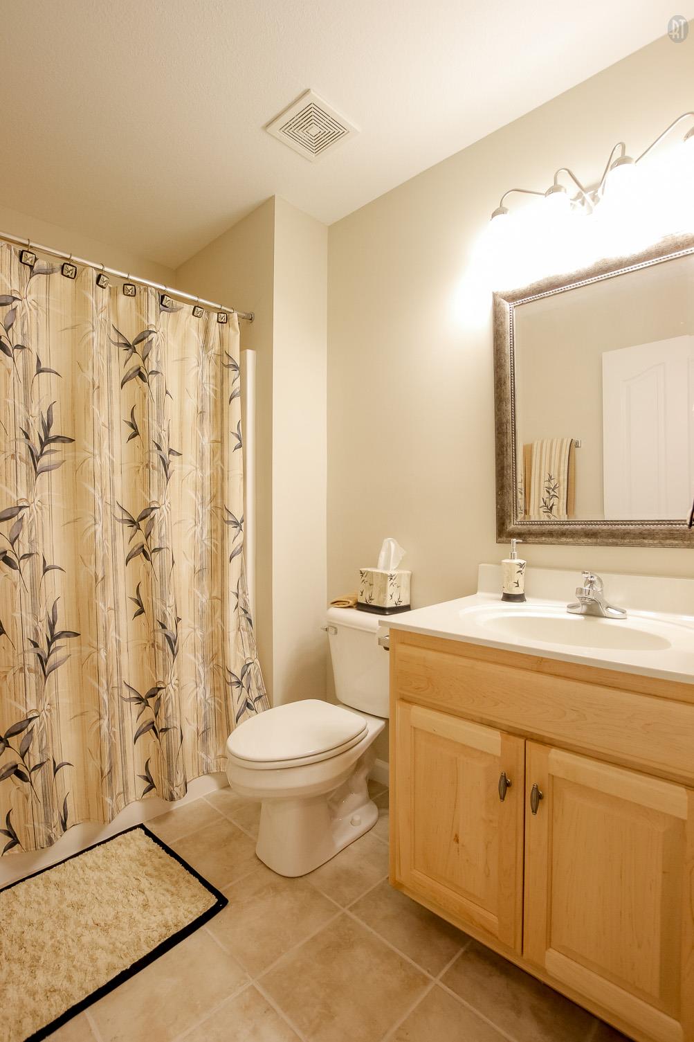 456 Pond Apple Road, Unit 2 Clarksville, TN 37043 - Photo 21 of 29 Gallery Image 21