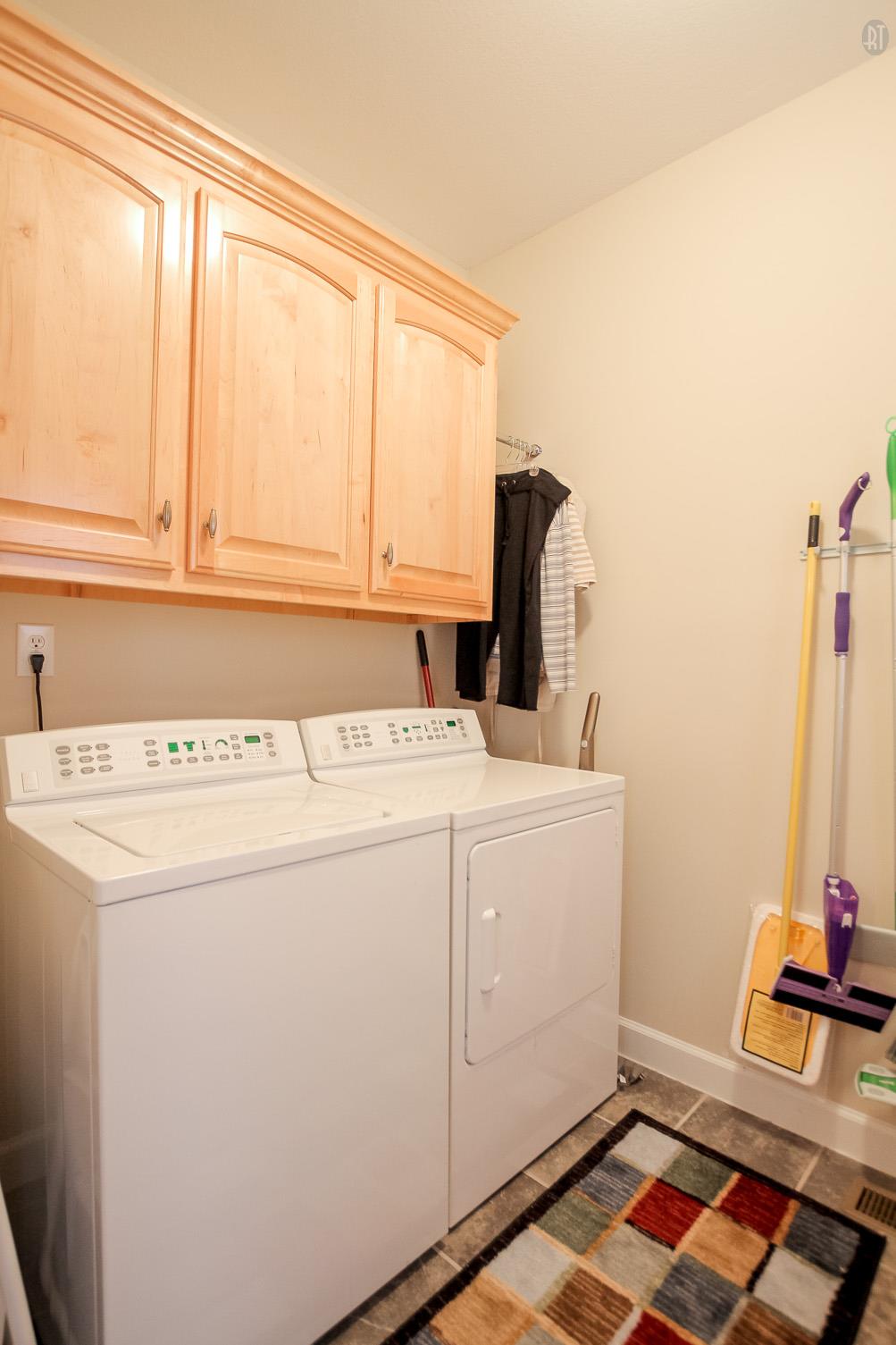 456 Pond Apple Road, Unit 2 Clarksville, TN 37043 - Photo 22 of 29 Gallery Image 22