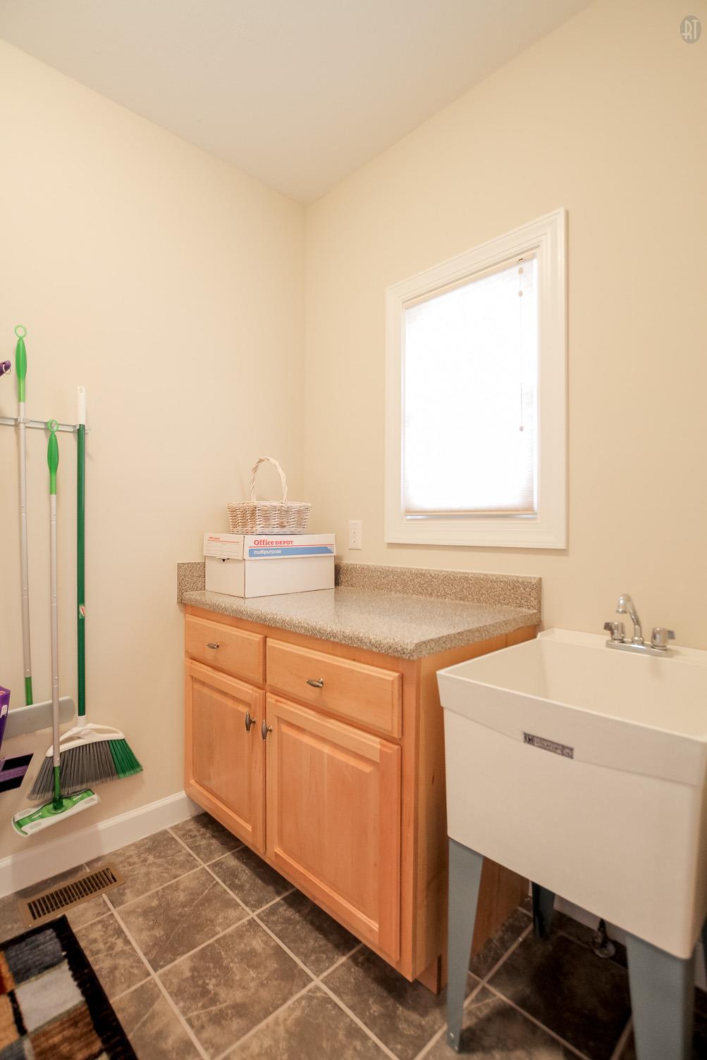 456 Pond Apple Road, Unit 2 Clarksville, TN 37043 - Photo 23 of 29 Gallery Image 23