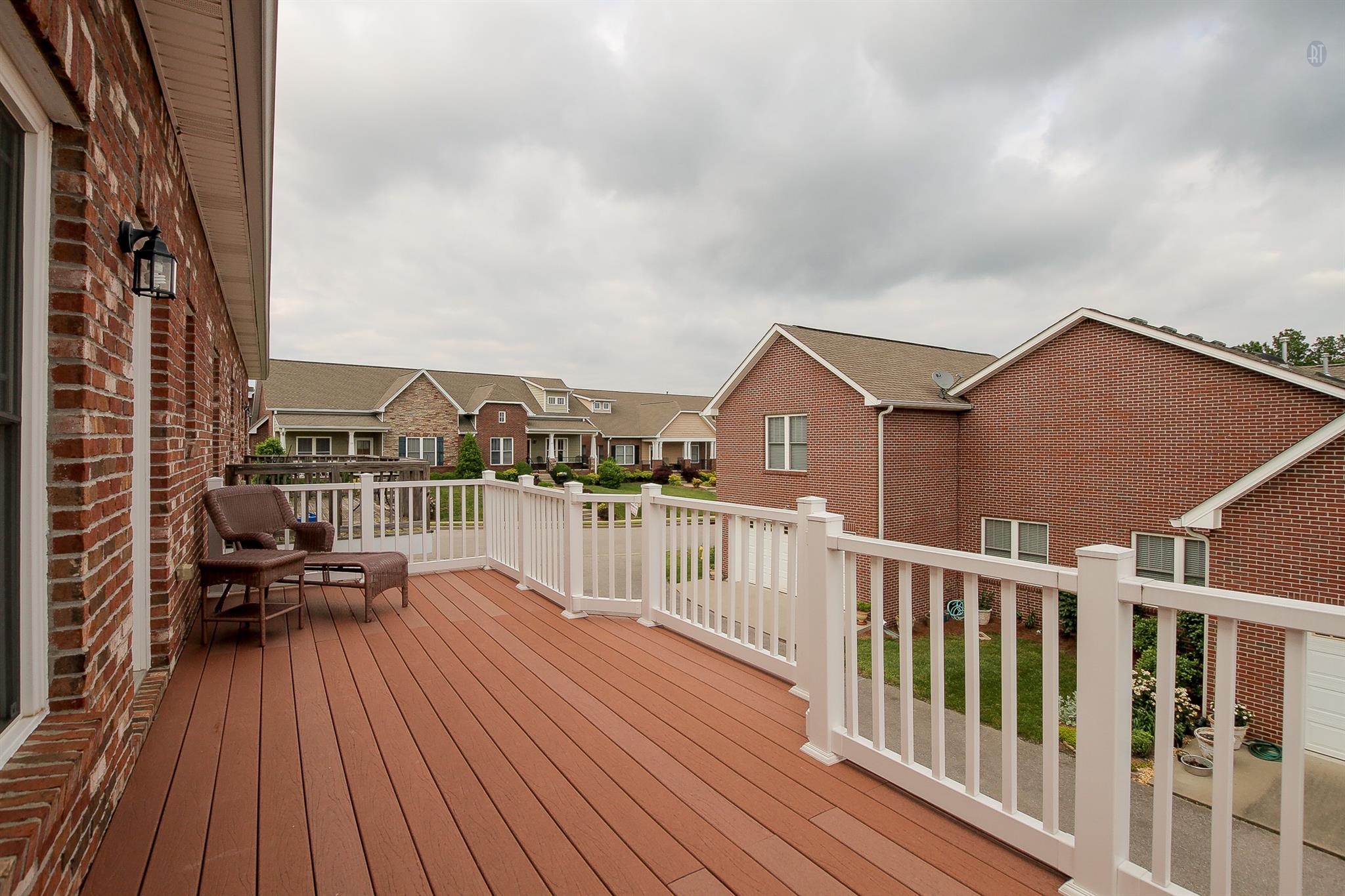 456 Pond Apple Road, Unit 2 Clarksville, TN 37043 - Photo 27 of 29 Gallery Image 27