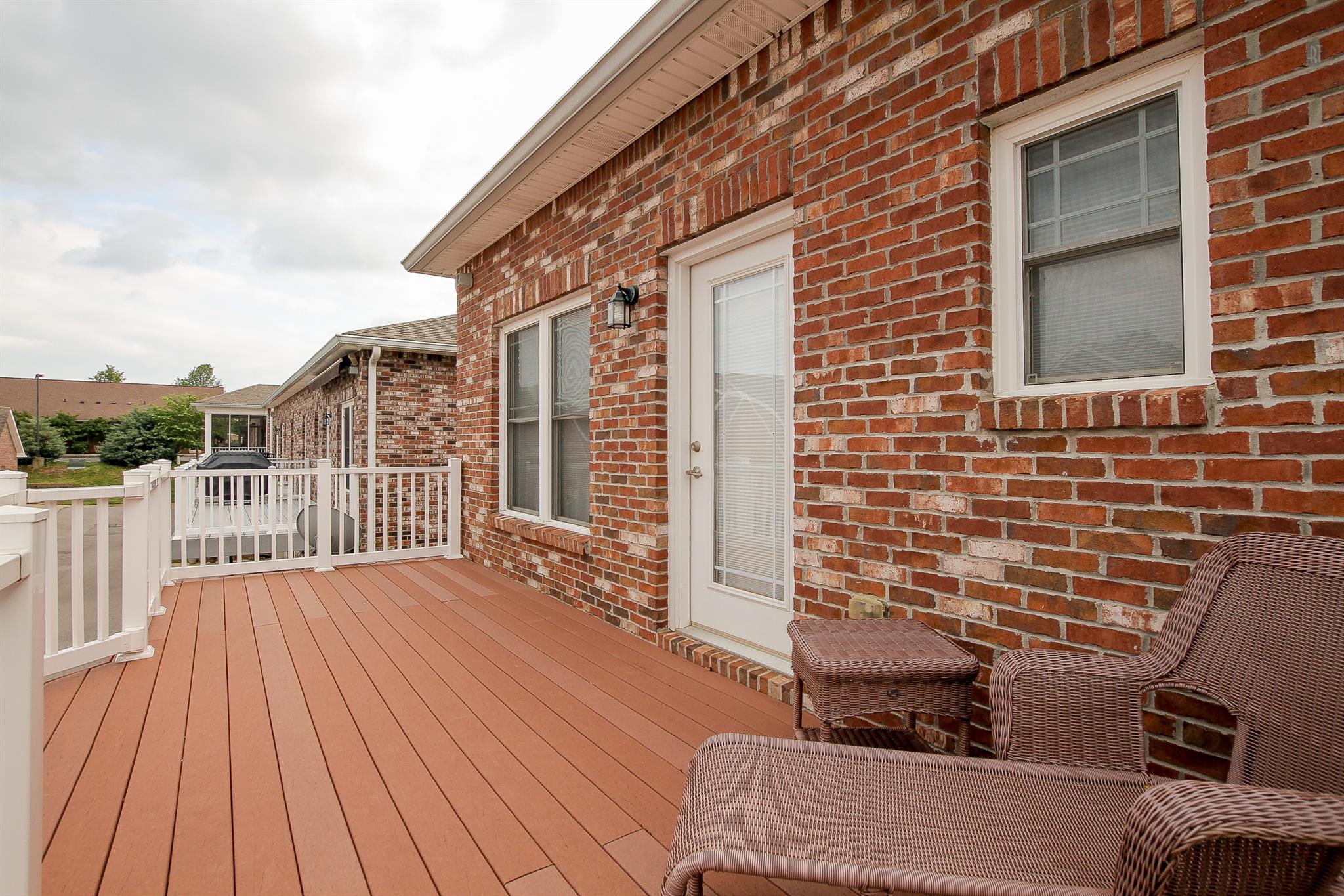 456 Pond Apple Road, Unit 2 Clarksville, TN 37043 - Photo 28 of 29 Gallery Image 28