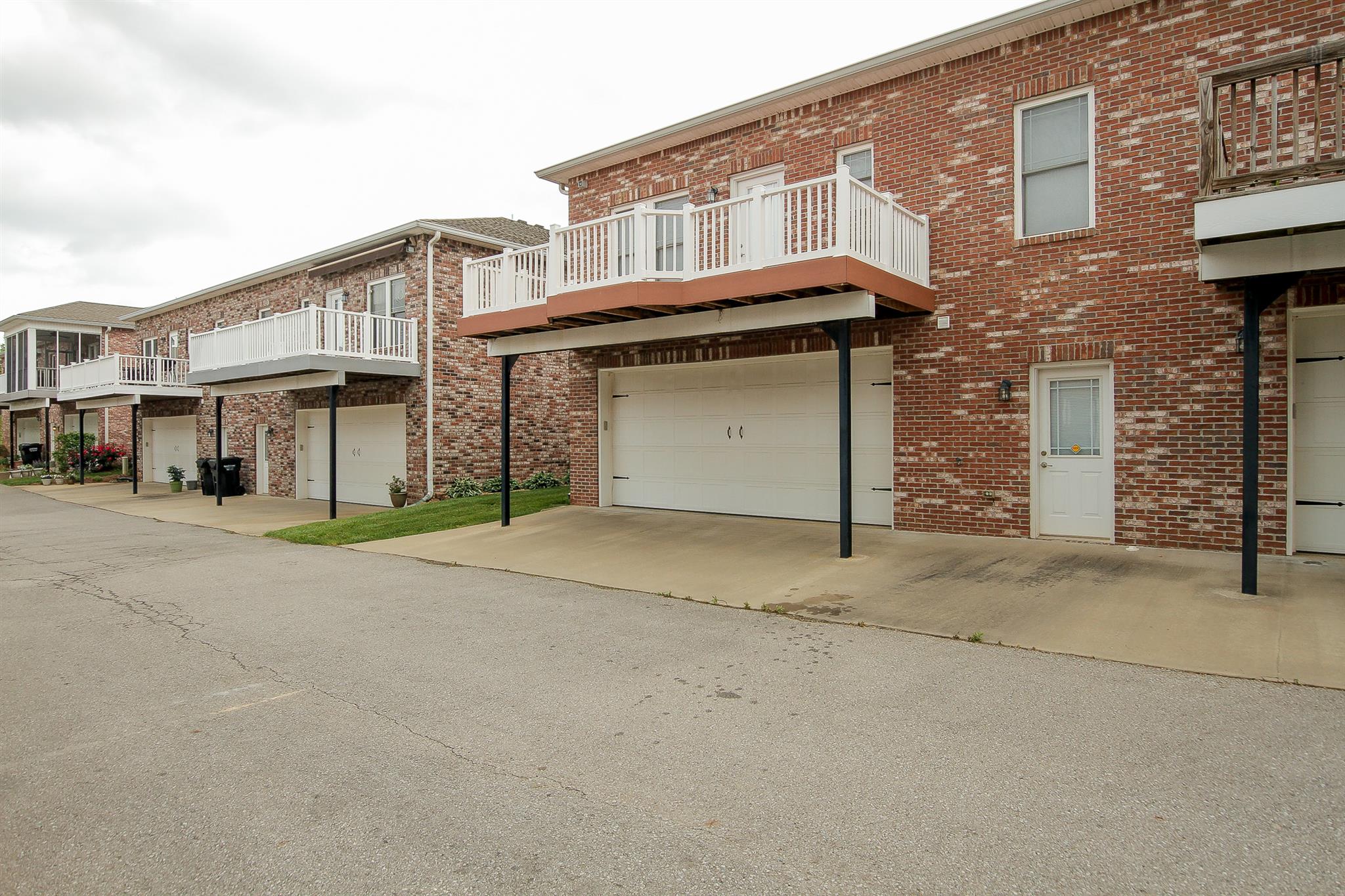 456 Pond Apple Road, Unit 2 Clarksville, TN 37043 - Photo 29 of 29 Gallery Image 29