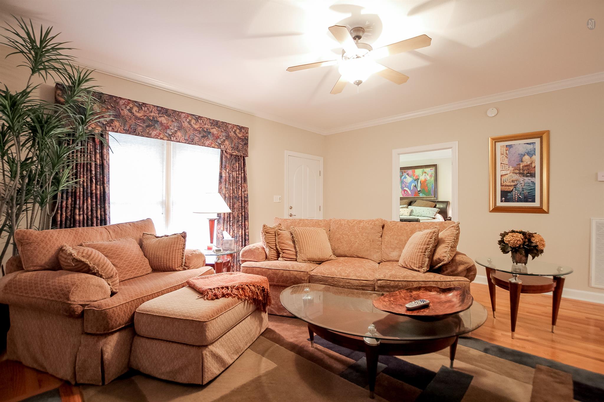 456 Pond Apple Road, Unit 2 Clarksville, TN 37043 - Photo 3 of 29 Gallery Image 3