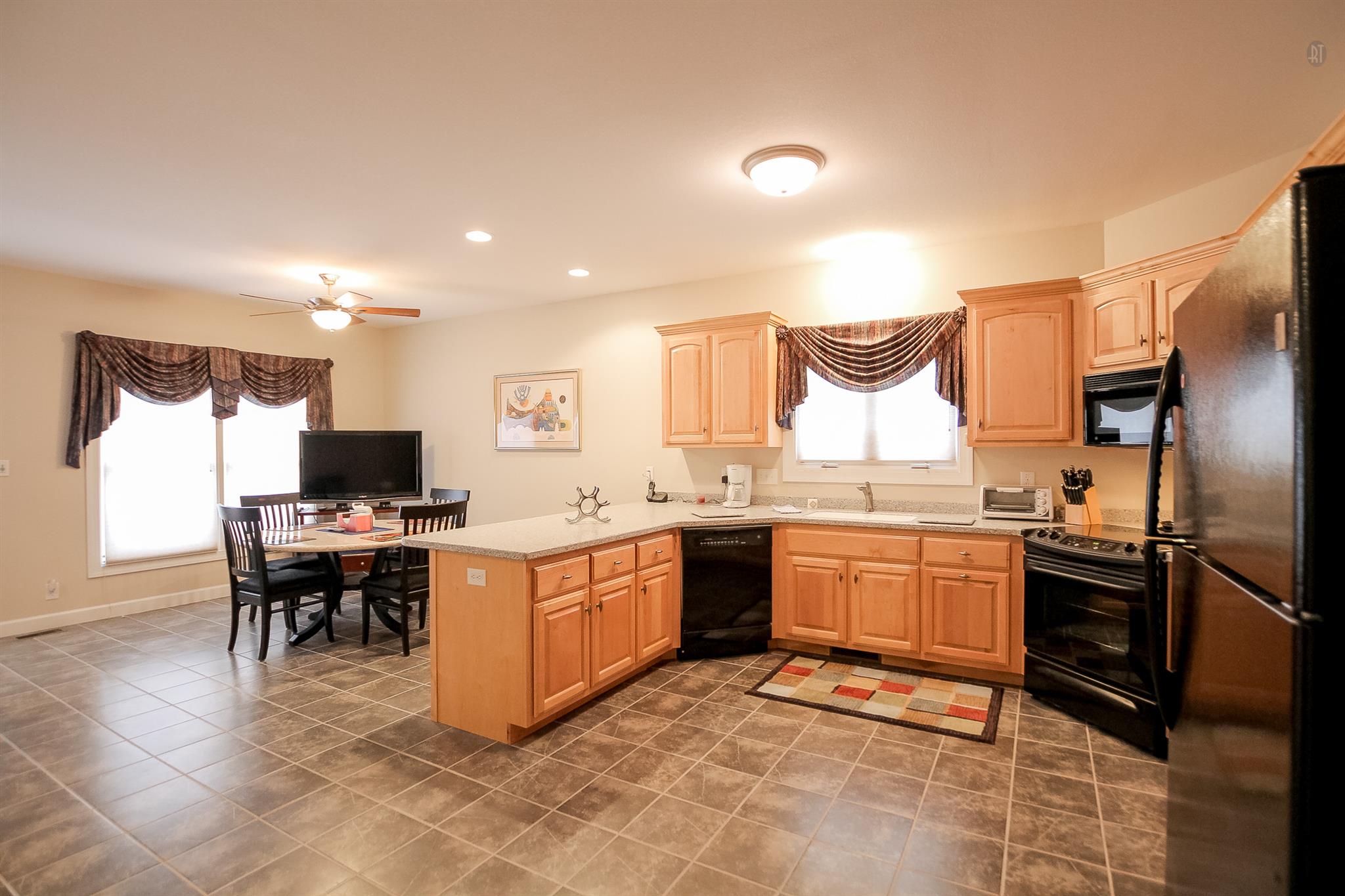 456 Pond Apple Road, Unit 2 Clarksville, TN 37043 - Photo 4 of 29 Gallery Image 4