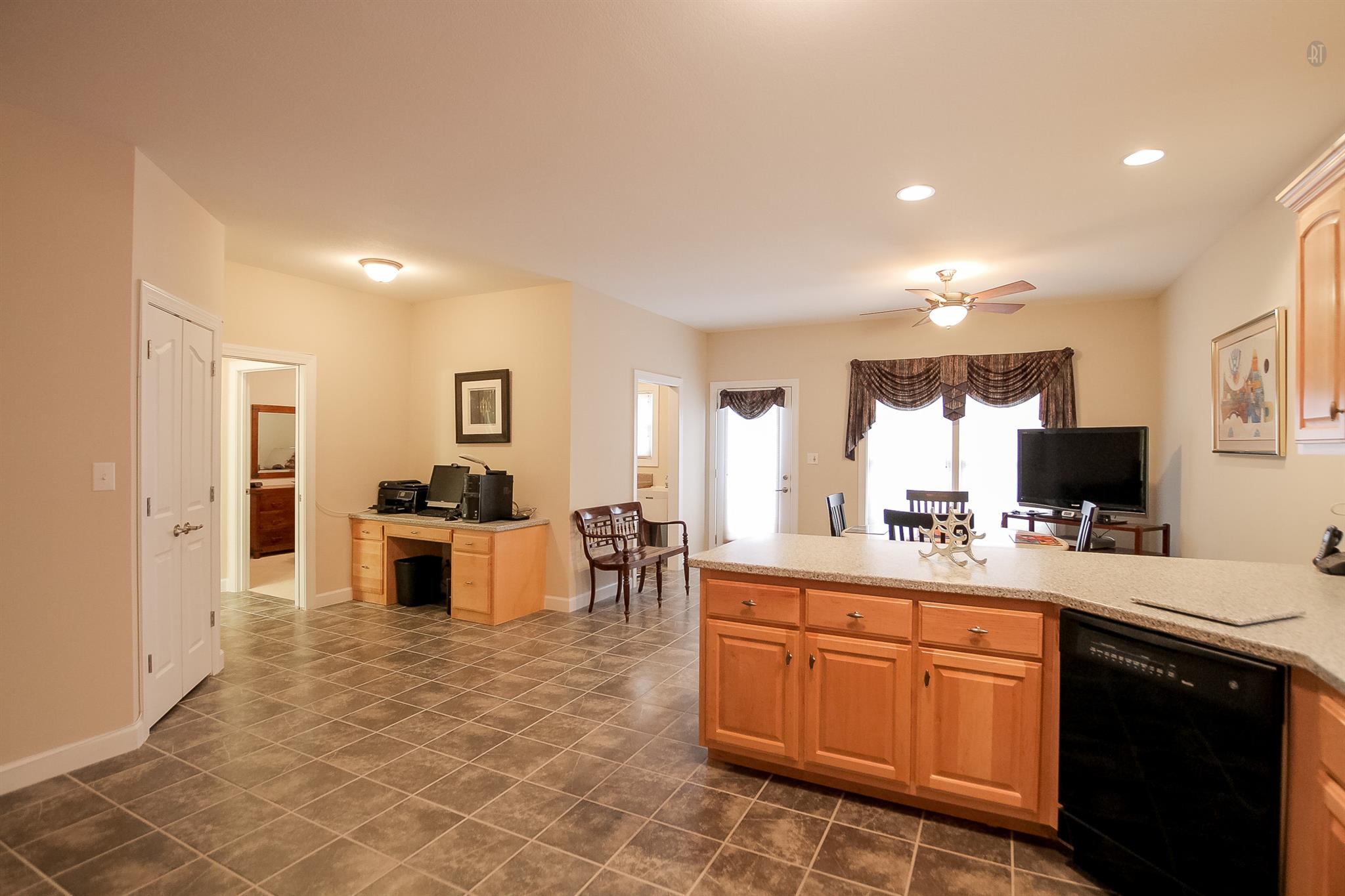 456 Pond Apple Road, Unit 2 Clarksville, TN 37043 - Photo 6 of 29 Gallery Image 6