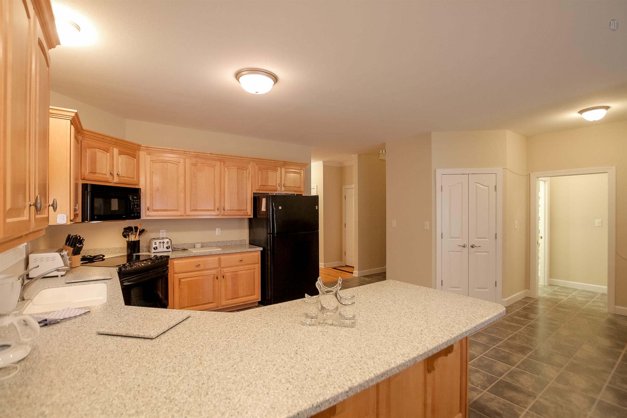 456 Pond Apple Road, Unit 2 Clarksville, TN 37043 - Photo 7 of 29 Gallery Image 7