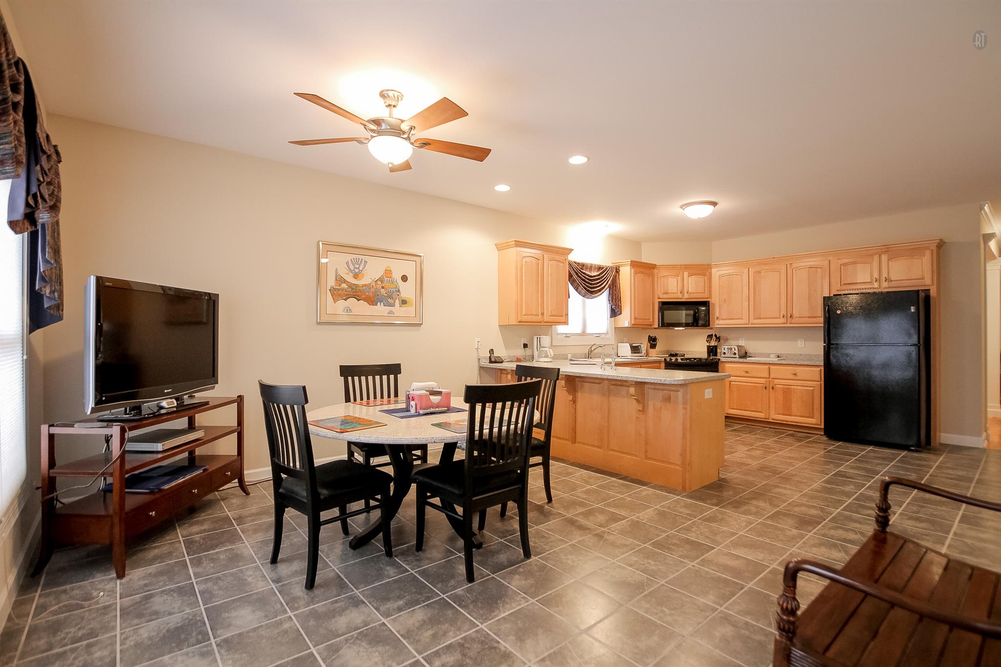 456 Pond Apple Road, Unit 2 Clarksville, TN 37043 - Photo 8 of 29 Gallery Image 8