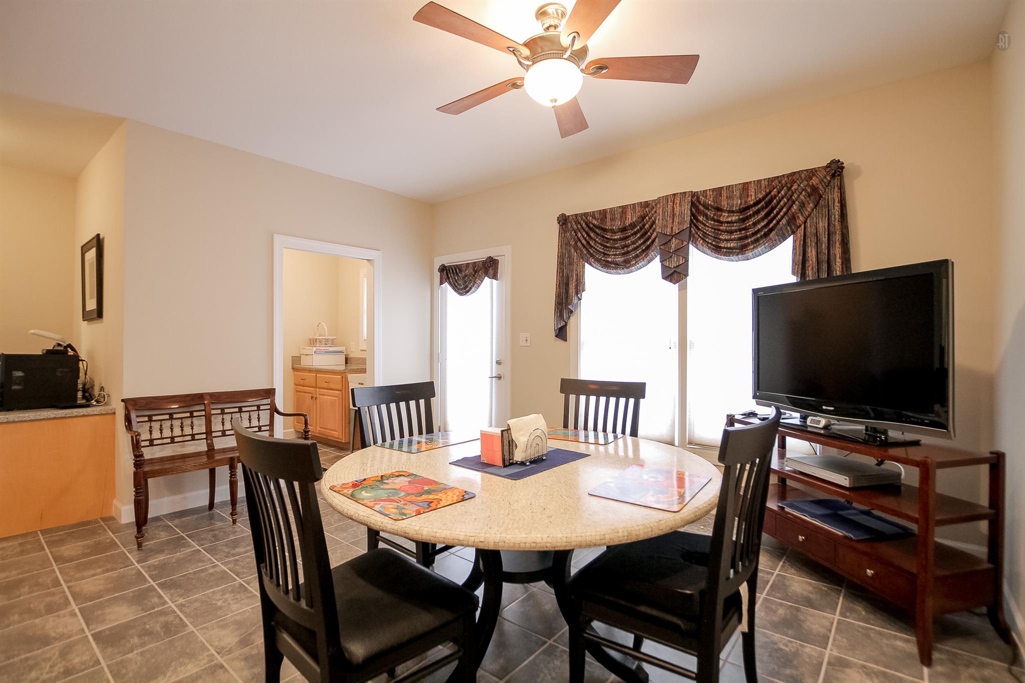 456 Pond Apple Road, Unit 2 Clarksville, TN 37043 - Photo 9 of 29 Gallery Image 9