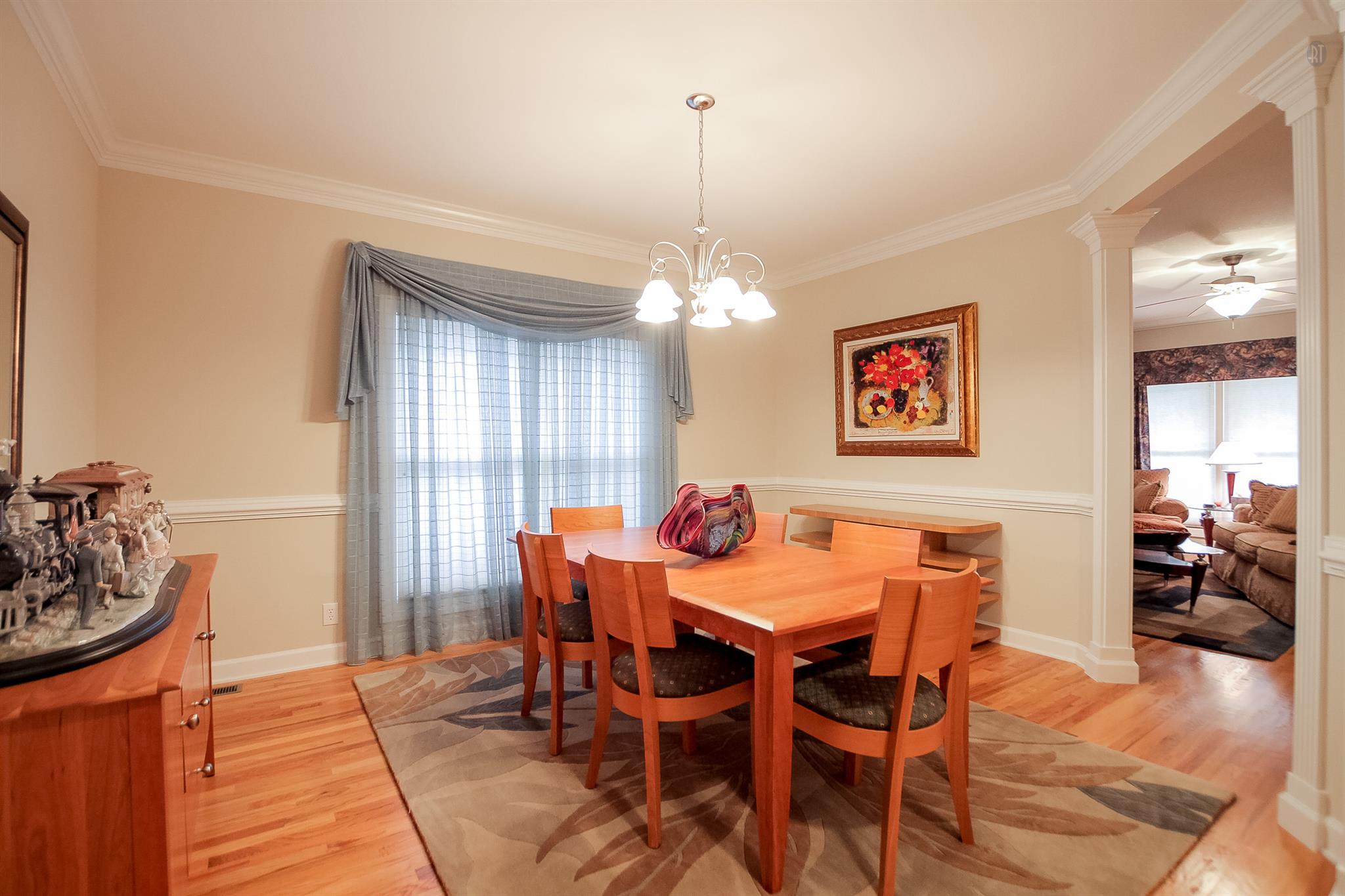 456 Pond Apple Road, Unit 2 Clarksville, TN 37043 - Photo 10 of 29 Gallery Image 10