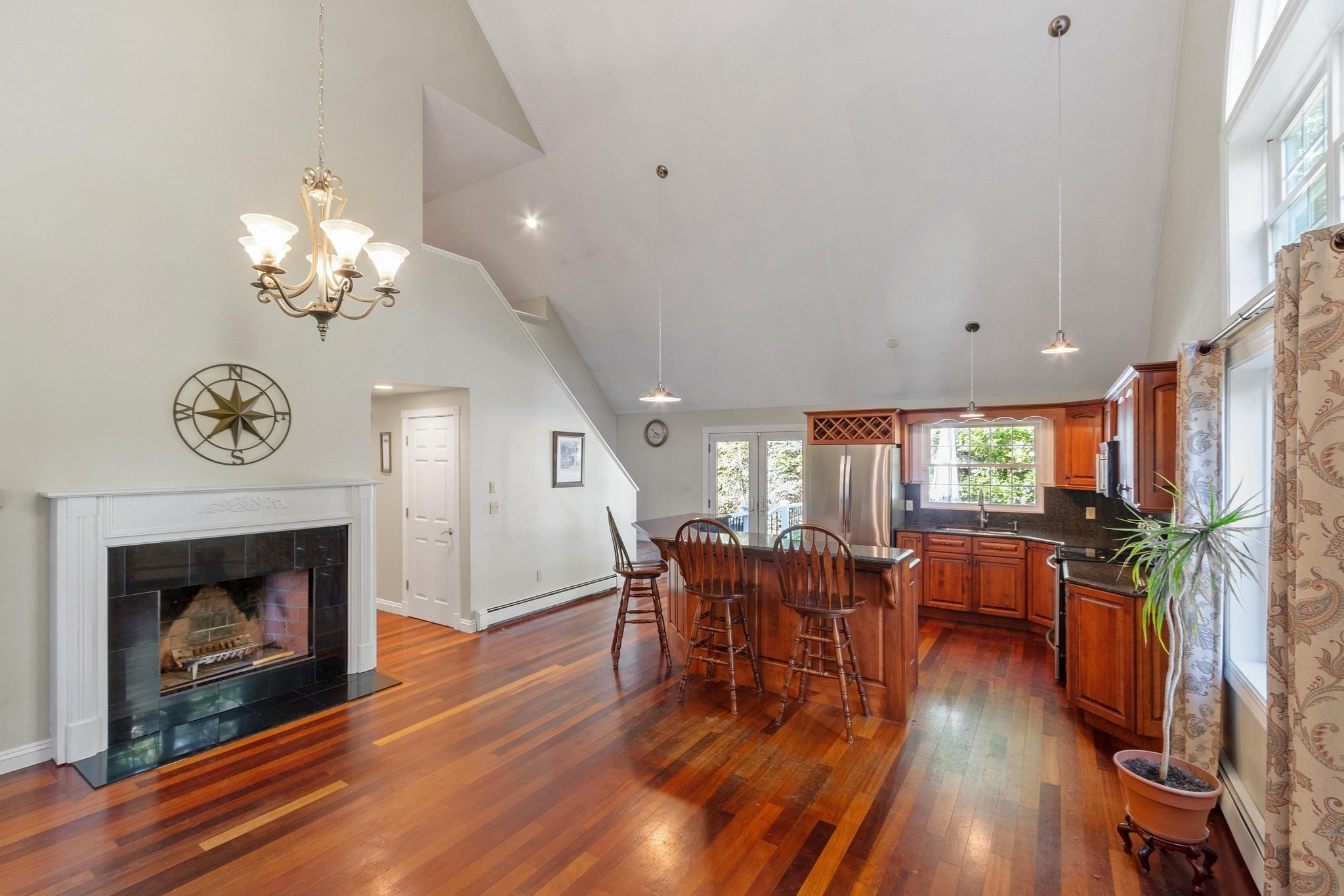 58 Williamsville Road Hubbardston, MA 01452 - Photo 16 of 42 Gallery Image 16