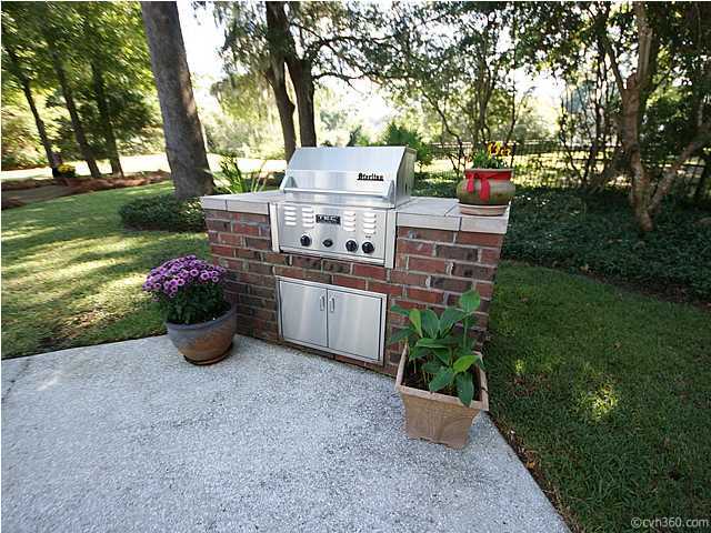 3475 Henrietta Hartford Road Mount Pleasant, SC 29466 - Photo 22 of 24 Additional Photo