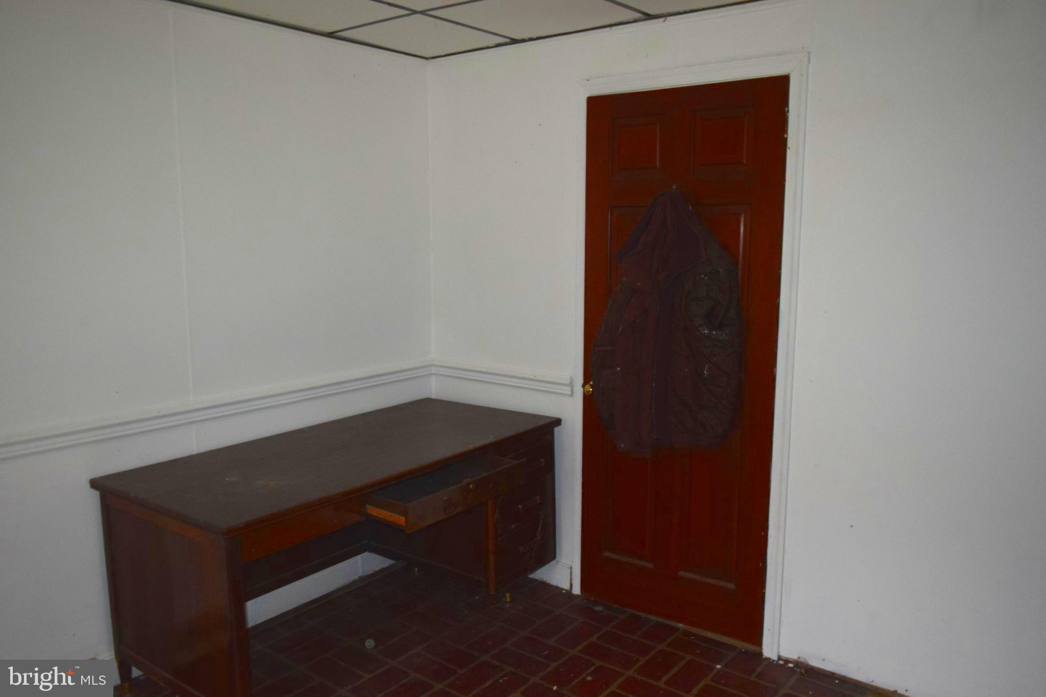 23483 Jordan-Smith Road Ruther Glen, VA 22546 - Photo 36 of 61 Room of Family Room w/ Exterior entrance